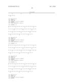 Methods for Purifying Pertussis Toxin and Peptides Useful Therefor diagram and image