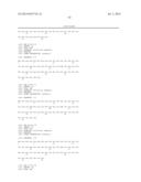 Methods for Purifying Pertussis Toxin and Peptides Useful Therefor diagram and image