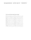 ANTIGENIC COMPOSITIONS AND USE OF SAME IN THE TARGETED DELIVERY OF NUCLEIC     ACIDS diagram and image