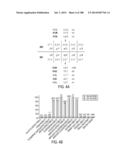 GENETIC ALTERATIONS IN ISOCITRATE DEHYDROGENASE AND OTHER GENES IN     MALIGNANT GLIOMA diagram and image