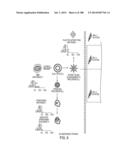 GENETIC ALTERATIONS IN ISOCITRATE DEHYDROGENASE AND OTHER GENES IN     MALIGNANT GLIOMA diagram and image