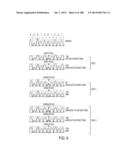 GENETIC ALTERATIONS IN ISOCITRATE DEHYDROGENASE AND OTHER GENES IN     MALIGNANT GLIOMA diagram and image