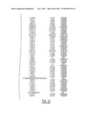 GENETIC ALTERATIONS IN ISOCITRATE DEHYDROGENASE AND OTHER GENES IN     MALIGNANT GLIOMA diagram and image