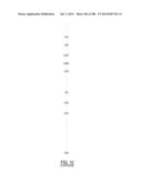 GENETIC ALTERATIONS IN ISOCITRATE DEHYDROGENASE AND OTHER GENES IN     MALIGNANT GLIOMA diagram and image