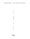 GENETIC ALTERATIONS IN ISOCITRATE DEHYDROGENASE AND OTHER GENES IN     MALIGNANT GLIOMA diagram and image