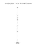 GENETIC ALTERATIONS IN ISOCITRATE DEHYDROGENASE AND OTHER GENES IN     MALIGNANT GLIOMA diagram and image