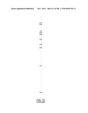 GENETIC ALTERATIONS IN ISOCITRATE DEHYDROGENASE AND OTHER GENES IN     MALIGNANT GLIOMA diagram and image