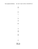 GENETIC ALTERATIONS IN ISOCITRATE DEHYDROGENASE AND OTHER GENES IN     MALIGNANT GLIOMA diagram and image