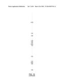 GENETIC ALTERATIONS IN ISOCITRATE DEHYDROGENASE AND OTHER GENES IN     MALIGNANT GLIOMA diagram and image