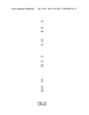 GENETIC ALTERATIONS IN ISOCITRATE DEHYDROGENASE AND OTHER GENES IN     MALIGNANT GLIOMA diagram and image