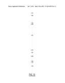 GENETIC ALTERATIONS IN ISOCITRATE DEHYDROGENASE AND OTHER GENES IN     MALIGNANT GLIOMA diagram and image