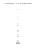 GENETIC ALTERATIONS IN ISOCITRATE DEHYDROGENASE AND OTHER GENES IN     MALIGNANT GLIOMA diagram and image