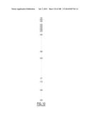 GENETIC ALTERATIONS IN ISOCITRATE DEHYDROGENASE AND OTHER GENES IN     MALIGNANT GLIOMA diagram and image