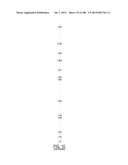 GENETIC ALTERATIONS IN ISOCITRATE DEHYDROGENASE AND OTHER GENES IN     MALIGNANT GLIOMA diagram and image