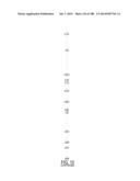 GENETIC ALTERATIONS IN ISOCITRATE DEHYDROGENASE AND OTHER GENES IN     MALIGNANT GLIOMA diagram and image