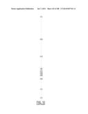 GENETIC ALTERATIONS IN ISOCITRATE DEHYDROGENASE AND OTHER GENES IN     MALIGNANT GLIOMA diagram and image