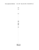 GENETIC ALTERATIONS IN ISOCITRATE DEHYDROGENASE AND OTHER GENES IN     MALIGNANT GLIOMA diagram and image