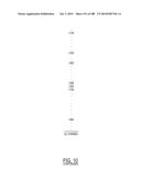 GENETIC ALTERATIONS IN ISOCITRATE DEHYDROGENASE AND OTHER GENES IN     MALIGNANT GLIOMA diagram and image