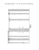 GENETIC ALTERATIONS IN ISOCITRATE DEHYDROGENASE AND OTHER GENES IN     MALIGNANT GLIOMA diagram and image