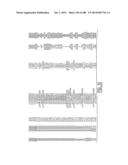 GENETIC ALTERATIONS IN ISOCITRATE DEHYDROGENASE AND OTHER GENES IN     MALIGNANT GLIOMA diagram and image