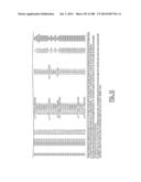 GENETIC ALTERATIONS IN ISOCITRATE DEHYDROGENASE AND OTHER GENES IN     MALIGNANT GLIOMA diagram and image