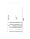 GENETIC ALTERATIONS IN ISOCITRATE DEHYDROGENASE AND OTHER GENES IN     MALIGNANT GLIOMA diagram and image