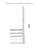 GENETIC ALTERATIONS IN ISOCITRATE DEHYDROGENASE AND OTHER GENES IN     MALIGNANT GLIOMA diagram and image