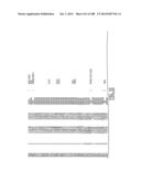 GENETIC ALTERATIONS IN ISOCITRATE DEHYDROGENASE AND OTHER GENES IN     MALIGNANT GLIOMA diagram and image