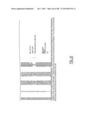 GENETIC ALTERATIONS IN ISOCITRATE DEHYDROGENASE AND OTHER GENES IN     MALIGNANT GLIOMA diagram and image