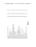 GENETIC ALTERATIONS IN ISOCITRATE DEHYDROGENASE AND OTHER GENES IN     MALIGNANT GLIOMA diagram and image