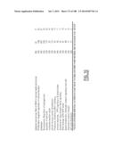 GENETIC ALTERATIONS IN ISOCITRATE DEHYDROGENASE AND OTHER GENES IN     MALIGNANT GLIOMA diagram and image