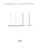 GENETIC ALTERATIONS IN ISOCITRATE DEHYDROGENASE AND OTHER GENES IN     MALIGNANT GLIOMA diagram and image