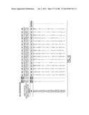 GENETIC ALTERATIONS IN ISOCITRATE DEHYDROGENASE AND OTHER GENES IN     MALIGNANT GLIOMA diagram and image