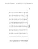 GENETIC ALTERATIONS IN ISOCITRATE DEHYDROGENASE AND OTHER GENES IN     MALIGNANT GLIOMA diagram and image