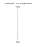 GENETIC ALTERATIONS IN ISOCITRATE DEHYDROGENASE AND OTHER GENES IN     MALIGNANT GLIOMA diagram and image