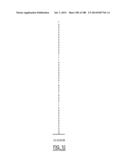 GENETIC ALTERATIONS IN ISOCITRATE DEHYDROGENASE AND OTHER GENES IN     MALIGNANT GLIOMA diagram and image