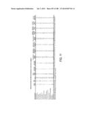 GENETIC ALTERATIONS IN ISOCITRATE DEHYDROGENASE AND OTHER GENES IN     MALIGNANT GLIOMA diagram and image