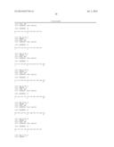 GENETIC ALTERATIONS IN ISOCITRATE DEHYDROGENASE AND OTHER GENES IN     MALIGNANT GLIOMA diagram and image