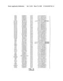 GENETIC ALTERATIONS IN ISOCITRATE DEHYDROGENASE AND OTHER GENES IN     MALIGNANT GLIOMA diagram and image