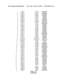 GENETIC ALTERATIONS IN ISOCITRATE DEHYDROGENASE AND OTHER GENES IN     MALIGNANT GLIOMA diagram and image