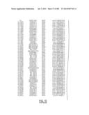 GENETIC ALTERATIONS IN ISOCITRATE DEHYDROGENASE AND OTHER GENES IN     MALIGNANT GLIOMA diagram and image