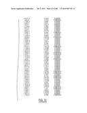 GENETIC ALTERATIONS IN ISOCITRATE DEHYDROGENASE AND OTHER GENES IN     MALIGNANT GLIOMA diagram and image