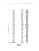 GENETIC ALTERATIONS IN ISOCITRATE DEHYDROGENASE AND OTHER GENES IN     MALIGNANT GLIOMA diagram and image