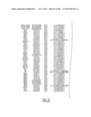 GENETIC ALTERATIONS IN ISOCITRATE DEHYDROGENASE AND OTHER GENES IN     MALIGNANT GLIOMA diagram and image