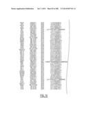 GENETIC ALTERATIONS IN ISOCITRATE DEHYDROGENASE AND OTHER GENES IN     MALIGNANT GLIOMA diagram and image