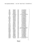 GENETIC ALTERATIONS IN ISOCITRATE DEHYDROGENASE AND OTHER GENES IN     MALIGNANT GLIOMA diagram and image