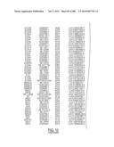 GENETIC ALTERATIONS IN ISOCITRATE DEHYDROGENASE AND OTHER GENES IN     MALIGNANT GLIOMA diagram and image