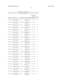 NEAR FULL-GENOME ASSAY OF HCV DRUG RESISTANCE diagram and image