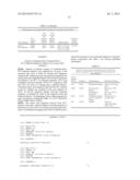 NEAR FULL-GENOME ASSAY OF HCV DRUG RESISTANCE diagram and image