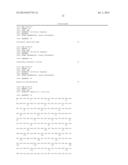 NEAR FULL-GENOME ASSAY OF HCV DRUG RESISTANCE diagram and image